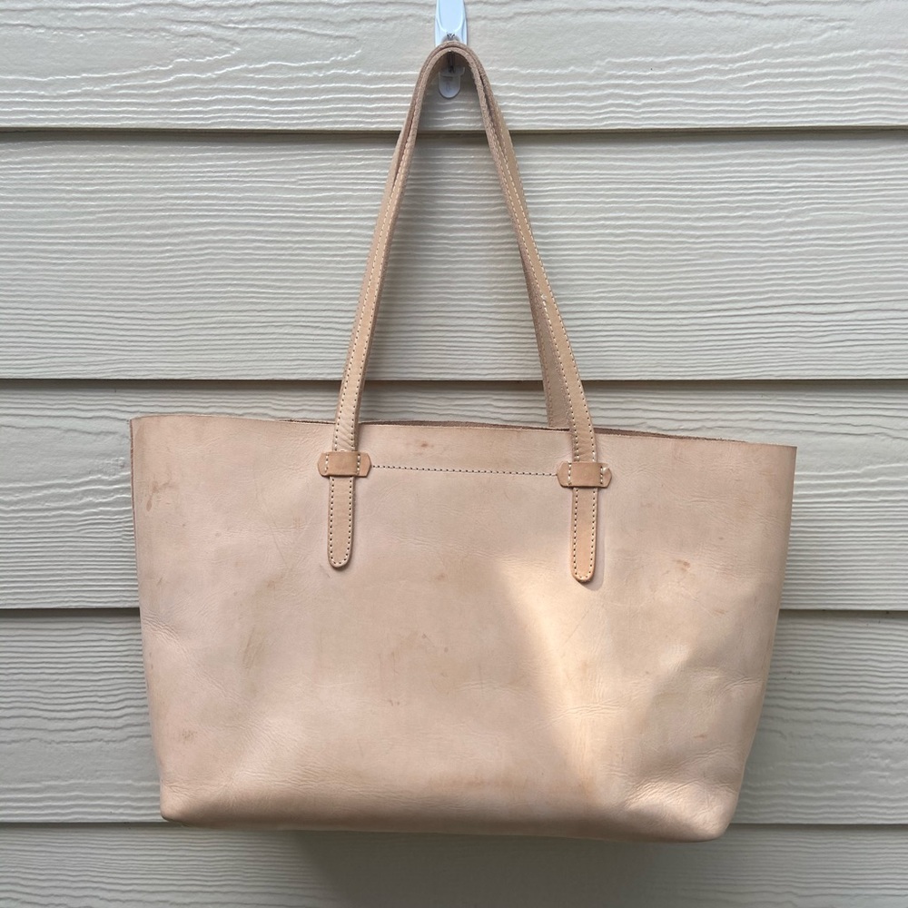 Consuela Diego Breezy tote
